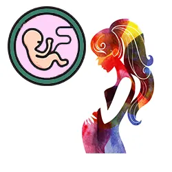 بارداری