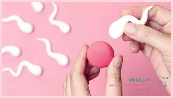 عمل IVF چقدر طول می‌کشد؟

